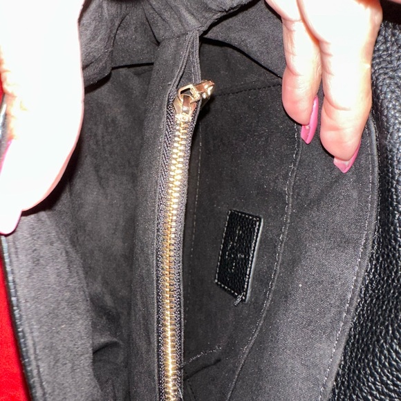 New Desing bag - Picture 10 of 13